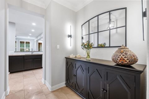 Tiny photo for 12013 Palisades PKWY, Austin, TX 78732 (MLS # 4711032)