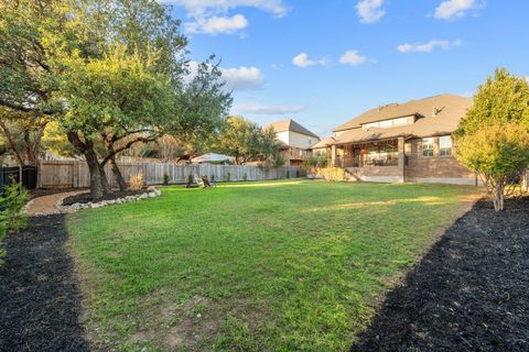Tiny photo for 12013 Palisades PKWY, Austin, TX 78732 (MLS # 4711032)