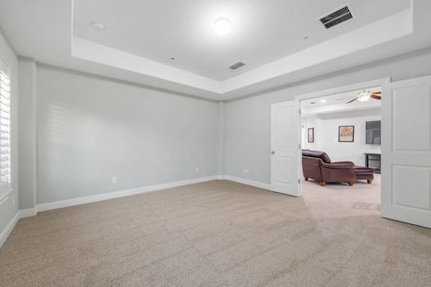Tiny photo for 12013 Palisades PKWY, Austin, TX 78732 (MLS # 4711032)