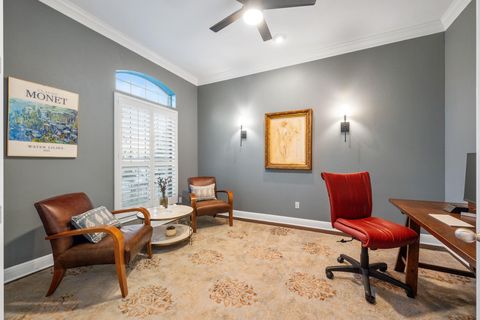 Tiny photo for 12013 Palisades PKWY, Austin, TX 78732 (MLS # 4711032)