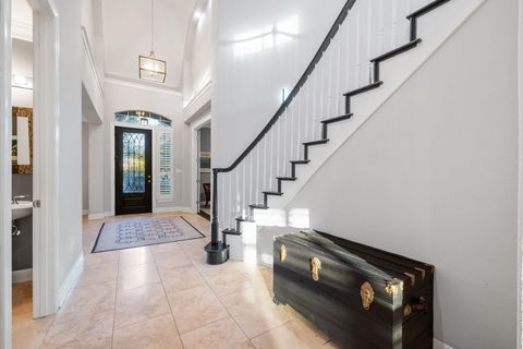 Tiny photo for 12013 Palisades PKWY, Austin, TX 78732 (MLS # 4711032)