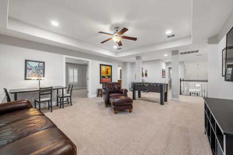 Tiny photo for 12013 Palisades PKWY, Austin, TX 78732 (MLS # 4711032)