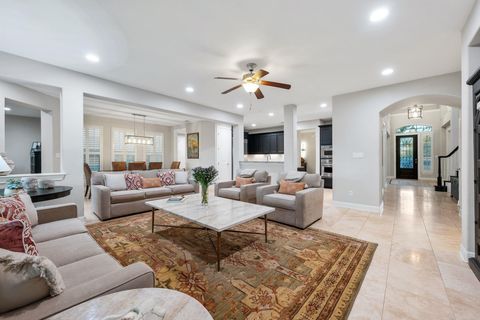 Tiny photo for 12013 Palisades PKWY, Austin, TX 78732 (MLS # 4711032)