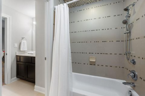 Tiny photo for 12013 Palisades PKWY, Austin, TX 78732 (MLS # 4711032)