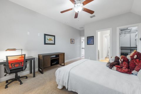 Tiny photo for 12013 Palisades PKWY, Austin, TX 78732 (MLS # 4711032)