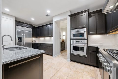 Tiny photo for 12013 Palisades PKWY, Austin, TX 78732 (MLS # 4711032)