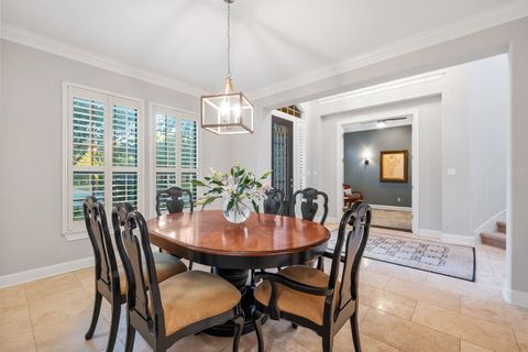 Tiny photo for 12013 Palisades PKWY, Austin, TX 78732 (MLS # 4711032)