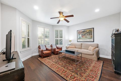 Tiny photo for 12013 Palisades PKWY, Austin, TX 78732 (MLS # 4711032)