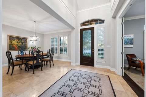 Tiny photo for 12013 Palisades PKWY, Austin, TX 78732 (MLS # 4711032)