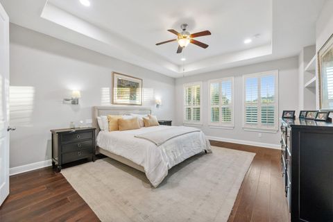 Tiny photo for 12013 Palisades PKWY, Austin, TX 78732 (MLS # 4711032)