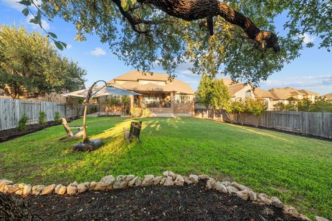Tiny photo for 12013 Palisades PKWY, Austin, TX 78732 (MLS # 4711032)