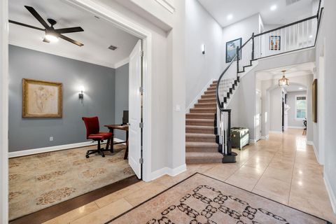 Tiny photo for 12013 Palisades PKWY, Austin, TX 78732 (MLS # 4711032)