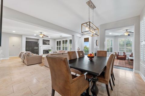 Tiny photo for 12013 Palisades PKWY, Austin, TX 78732 (MLS # 4711032)