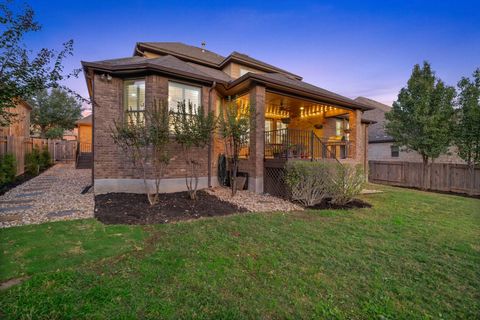 Tiny photo for 12013 Palisades PKWY, Austin, TX 78732 (MLS # 4711032)