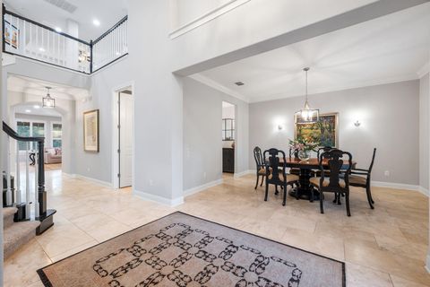 Tiny photo for 12013 Palisades PKWY, Austin, TX 78732 (MLS # 4711032)