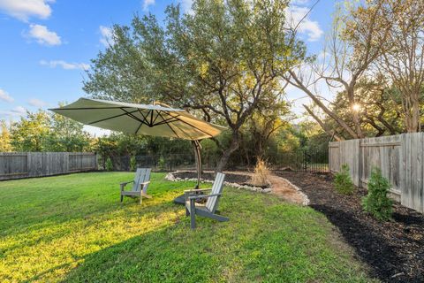 Tiny photo for 12013 Palisades PKWY, Austin, TX 78732 (MLS # 4711032)