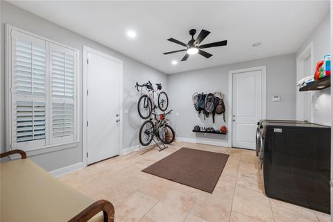 Tiny photo for 12013 Palisades PKWY, Austin, TX 78732 (MLS # 4711032)