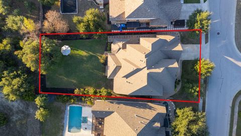 Tiny photo for 12013 Palisades PKWY, Austin, TX 78732 (MLS # 4711032)