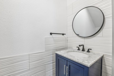 Tiny photo for 18736 Imperial Eagle LN, Elgin, TX 78621 (MLS # 6225977)