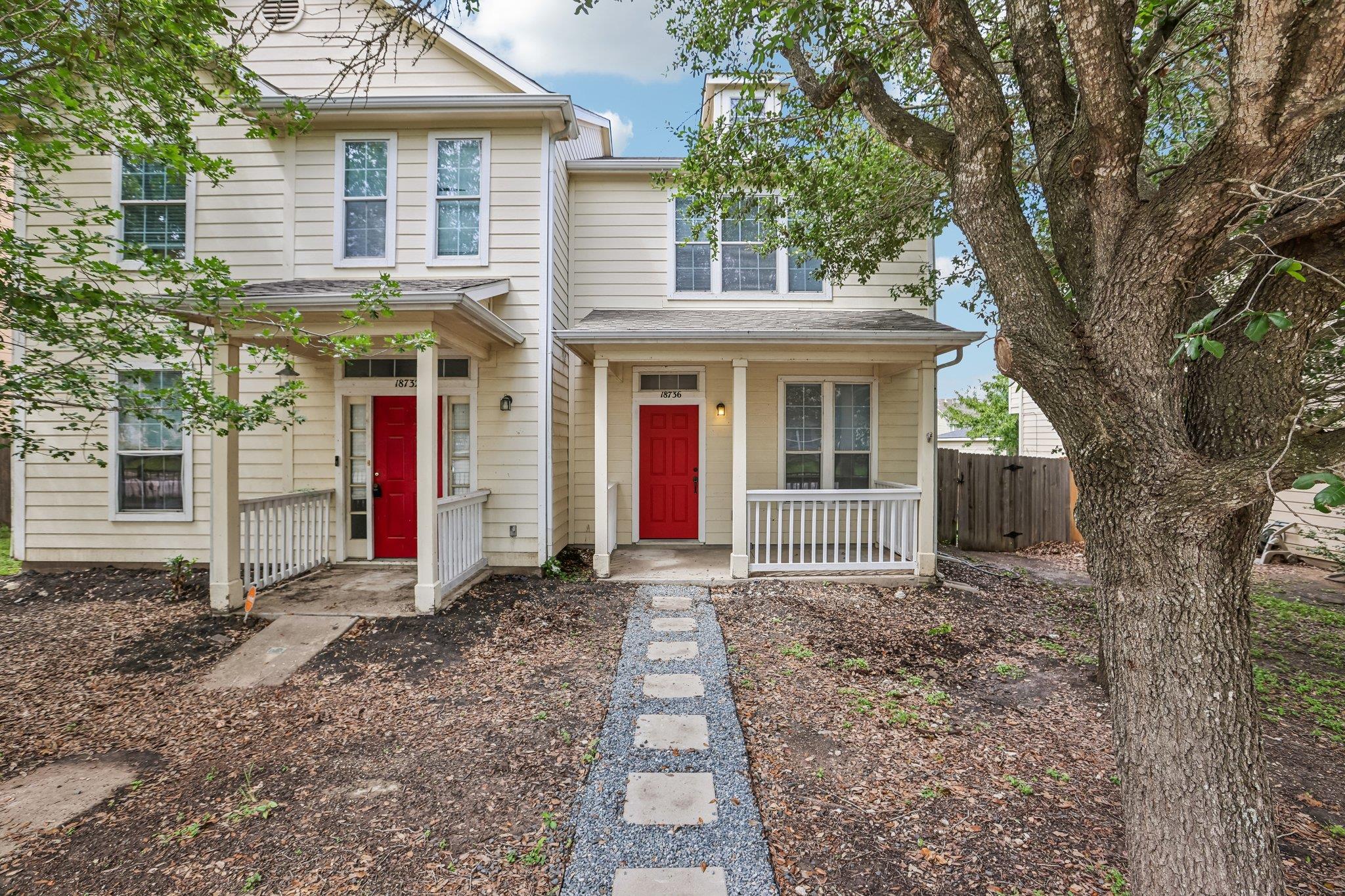 18736 Imperial Eagle LN
