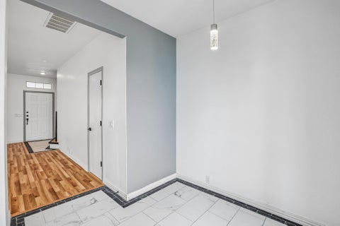 Tiny photo for 18736 Imperial Eagle LN, Elgin, TX 78621 (MLS # 6225977)