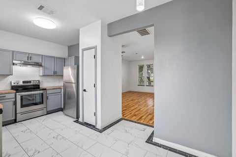 Tiny photo for 18736 Imperial Eagle LN, Elgin, TX 78621 (MLS # 6225977)