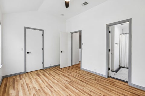 Tiny photo for 18736 Imperial Eagle LN, Elgin, TX 78621 (MLS # 6225977)