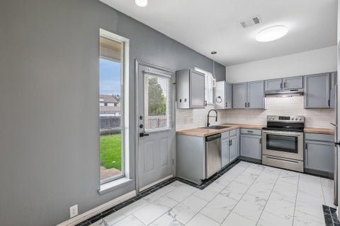 Tiny photo for 18736 Imperial Eagle LN, Elgin, TX 78621 (MLS # 6225977)