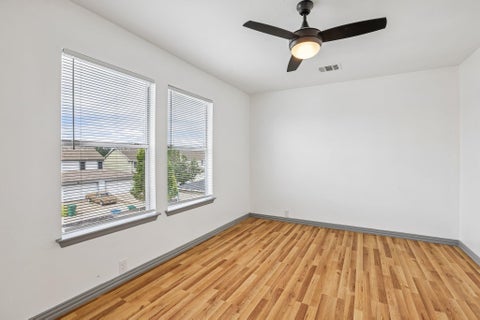 Tiny photo for 18736 Imperial Eagle LN, Elgin, TX 78621 (MLS # 6225977)