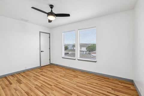 Tiny photo for 18736 Imperial Eagle LN, Elgin, TX 78621 (MLS # 6225977)