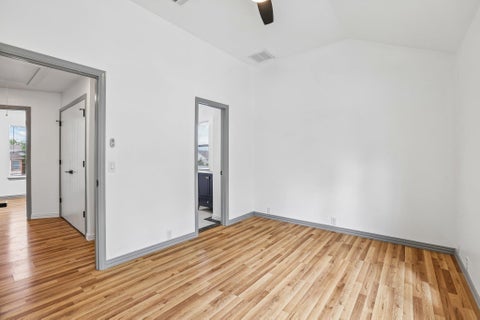 Tiny photo for 18736 Imperial Eagle LN, Elgin, TX 78621 (MLS # 6225977)