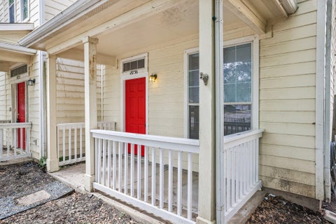 Tiny photo for 18736 Imperial Eagle LN, Elgin, TX 78621 (MLS # 6225977)