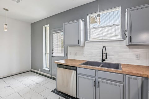 Tiny photo for 18736 Imperial Eagle LN, Elgin, TX 78621 (MLS # 6225977)