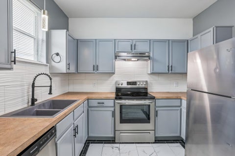 Tiny photo for 18736 Imperial Eagle LN, Elgin, TX 78621 (MLS # 6225977)