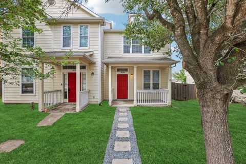 Photo of 18736 Imperial Eagle LN, Elgin, TX 78621 (MLS # 6225977)