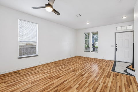 Tiny photo for 18736 Imperial Eagle LN, Elgin, TX 78621 (MLS # 6225977)