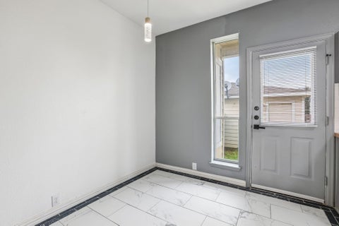 Tiny photo for 18736 Imperial Eagle LN, Elgin, TX 78621 (MLS # 6225977)