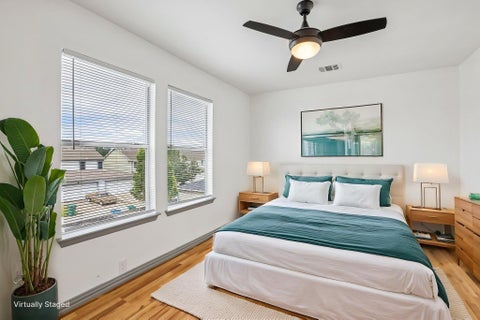 Tiny photo for 18736 Imperial Eagle LN, Elgin, TX 78621 (MLS # 6225977)