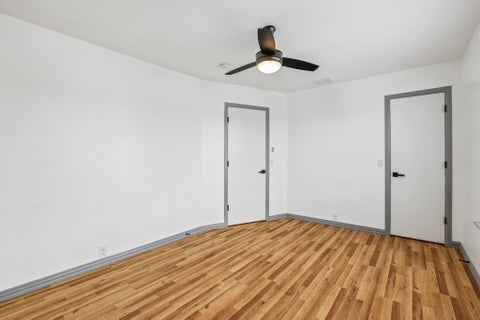 Tiny photo for 18736 Imperial Eagle LN, Elgin, TX 78621 (MLS # 6225977)