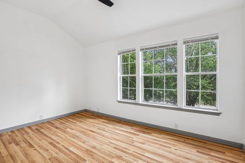 Tiny photo for 18736 Imperial Eagle LN, Elgin, TX 78621 (MLS # 6225977)