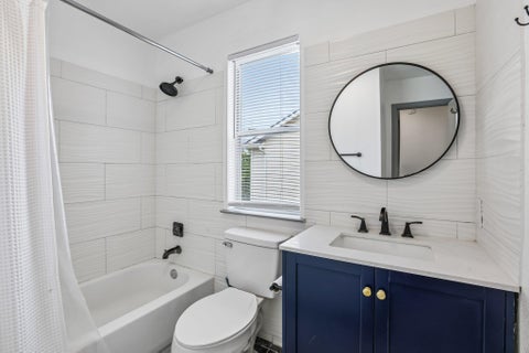 Tiny photo for 18736 Imperial Eagle LN, Elgin, TX 78621 (MLS # 6225977)