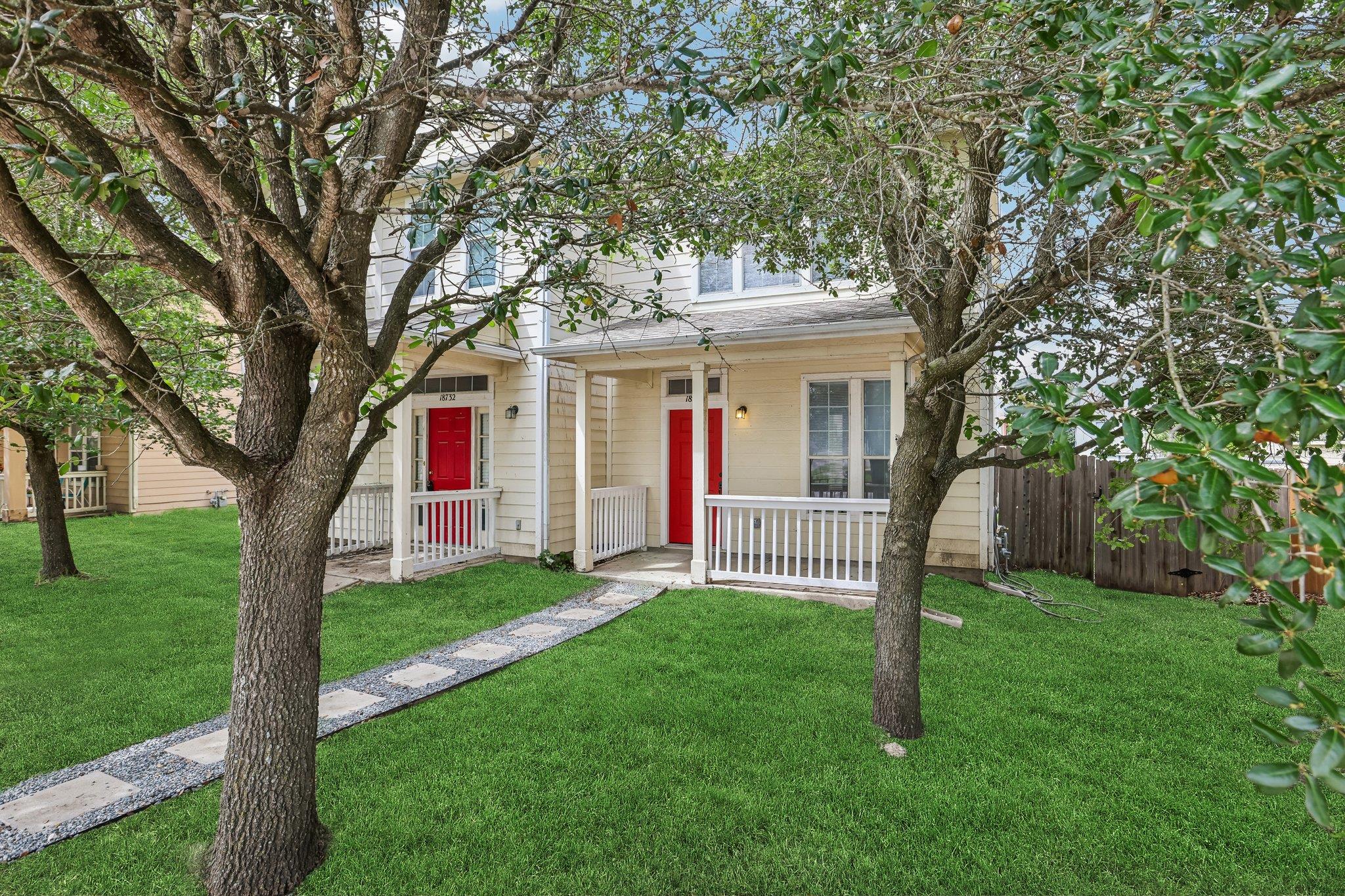 18736 Imperial Eagle LN