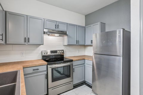 Tiny photo for 18736 Imperial Eagle LN, Elgin, TX 78621 (MLS # 6225977)