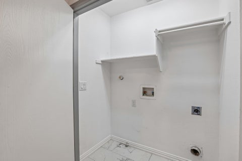 Tiny photo for 18736 Imperial Eagle LN, Elgin, TX 78621 (MLS # 6225977)