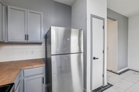 Tiny photo for 18736 Imperial Eagle LN, Elgin, TX 78621 (MLS # 6225977)
