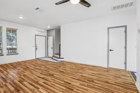 Tiny photo for 18736 Imperial Eagle LN, Elgin, TX 78621 (MLS # 6225977)