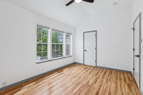 Tiny photo for 18736 Imperial Eagle LN, Elgin, TX 78621 (MLS # 6225977)
