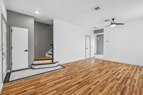 Tiny photo for 18736 Imperial Eagle LN, Elgin, TX 78621 (MLS # 6225977)