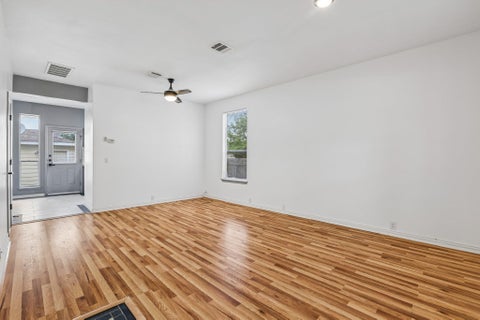 Tiny photo for 18736 Imperial Eagle LN, Elgin, TX 78621 (MLS # 6225977)