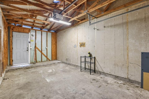 Tiny photo for 18736 Imperial Eagle LN, Elgin, TX 78621 (MLS # 6225977)